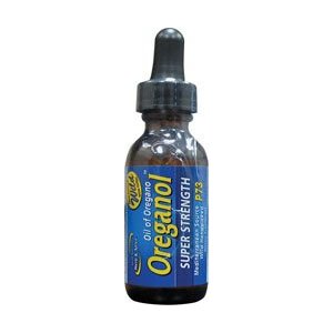 over 64% carvacrol oil of oregano super strength oreganol